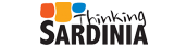 www.thinkingsardinia.com